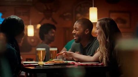 ESPN Fantasy Football TV Spot, 'Jeremy, the Restaurant Commercial Actor' created for ESPN Fantasy Games