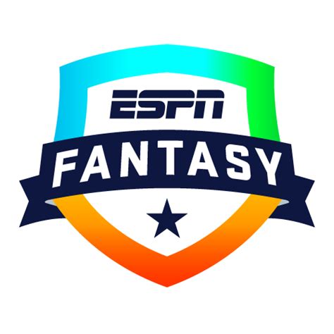 ESPN Fantasy Games App logo