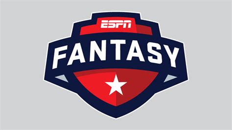 ESPN Fantasy Games logo