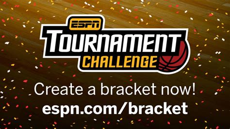 ESPN Men's Tournament Challenge TV Spot, 'Blue Jay'