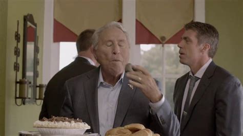ESPN Virtual Saturday Selections TV Commercial Featuring Lee Corso created for ESPN