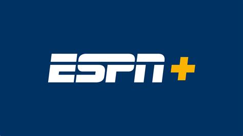 ESPN+ Being Young logo