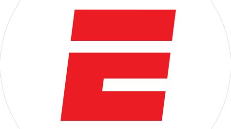 ESPN+ E:60
