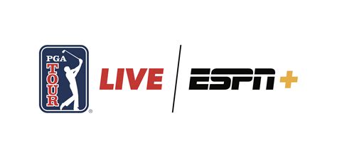 ESPN+ On the Clock
