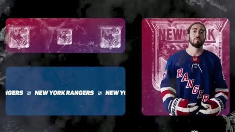 ESPN+ TV Spot, 'NHL Hockey' Song by Tom Morello created for ESPN+