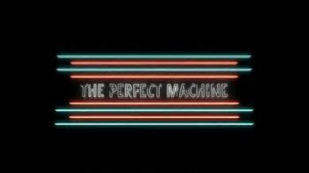 ESPN+ TV Spot, 'The Perfect Machine' created for ESPN+