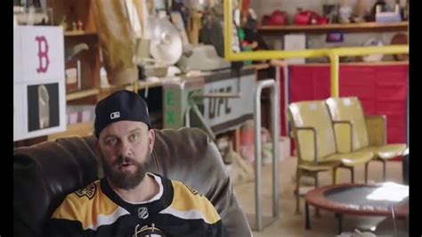 ESPN+ TV Spot, 'The Rick: Exclusives' Featuring Mike O'Malley created for ESPN+