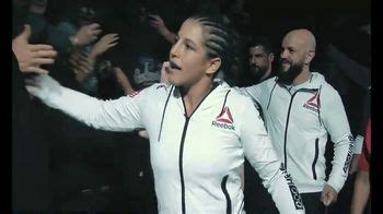 ESPN+ TV commercial - UFC 250: Nunes vs. Spencer