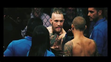 ESPN+ TV commercial - UFC 257: Poirier vs. McGregor 2