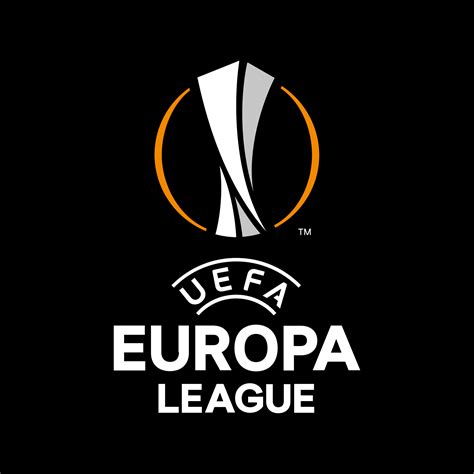 ESPN+ UEFA Europa League