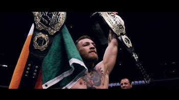 ESPN+ UFC 246 TV Spot, 'McGregor vs. Cerrone' Song by Valerie Broussard
