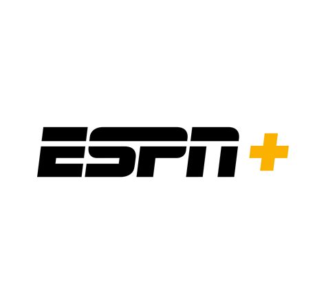 ESPN+ commercials