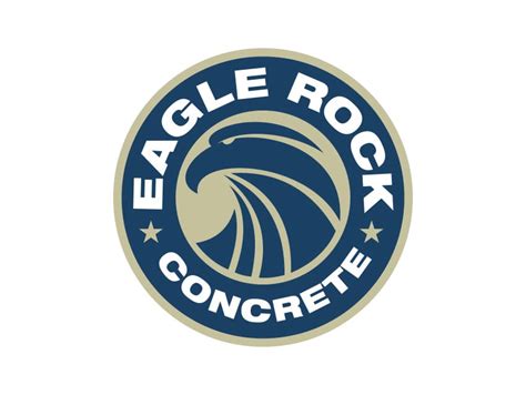 Eagle Rock commercials
