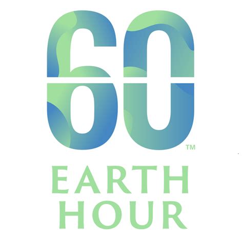 2018 Earth Hour TV commercial - #Connect2Earth