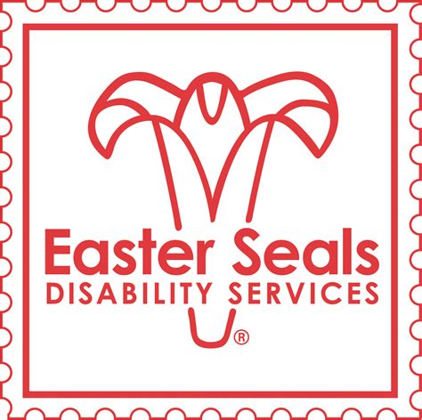 Easterseals TV commercial - Together