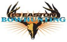 Easton Bowhunting logo