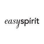 Easy Spirit TV commercial - #MoveFor 2018
