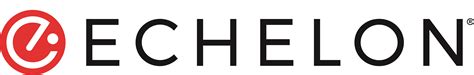 Echelon Fitness Membership logo