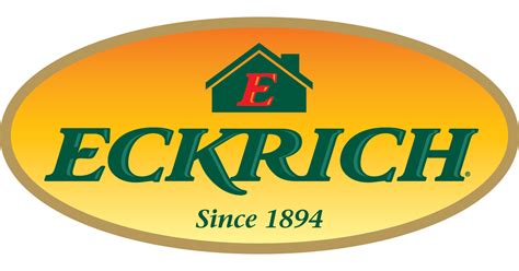Eckrich commercials