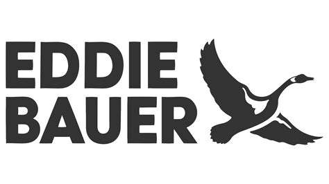 Eddie Bauer TV commercial - Live Your Adventure