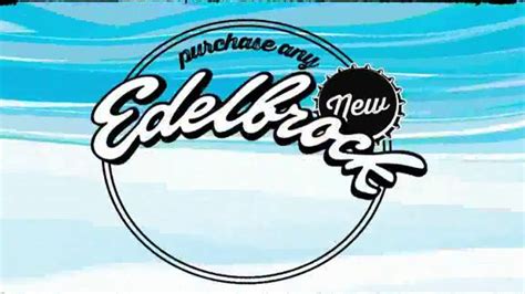 Edelbrock TV Spot, 'Get the Edelbrock Flow' created for Edelbrock