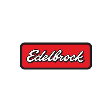 Edelbrock Total Power Package commercials