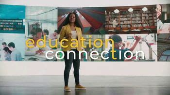 Education Connection TV Spot, 'More School Options'