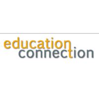 Education Connection logo