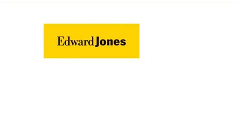 Edward Jones TV commercial - Clarity