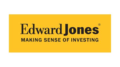 Edward Jones TV commercial - Challenging Market