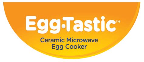 Egg-Tastic logo