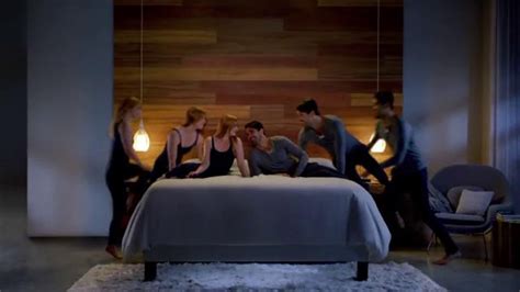 Eight Sleep Holiday Sale TV Spot, 'Keeps Getting Better' created for Eight Sleep