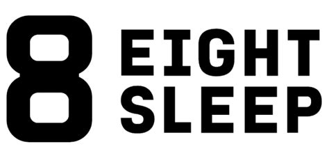 Eight Sleep The Pod logo