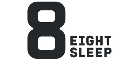 Eight Sleep Pod TV commercial - Sleep Smarter