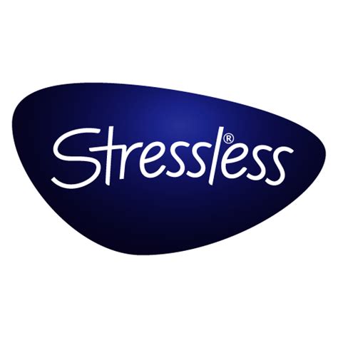 Ekornes Stressless @home App logo
