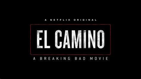 El Camino Films commercials