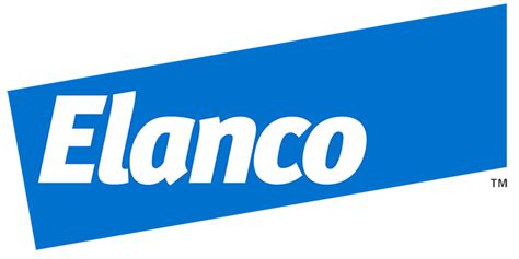 Elanco Companion Animal Health Titanium