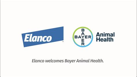 Elanco Companion Animal Health Trifexis logo