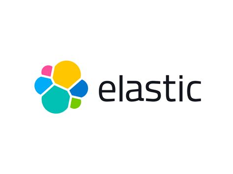 Elastic Pictures photo