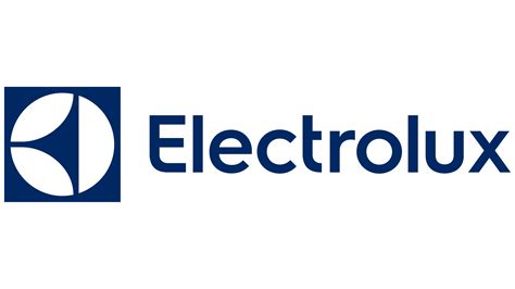 Electrolux All Refrigerator logo