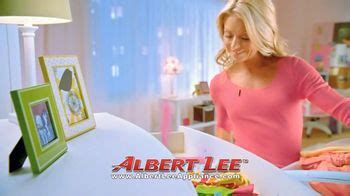 Electrolux Silver Sands Savings Event TV Spot, 'Laundry Day' Featuring Kelly Ripa featuring Gianna Paglio