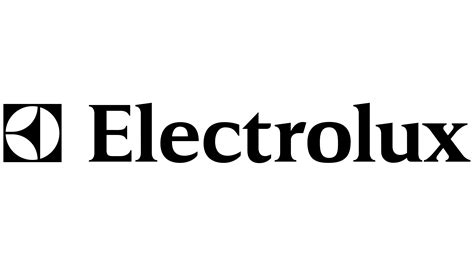 Electrolux commercials