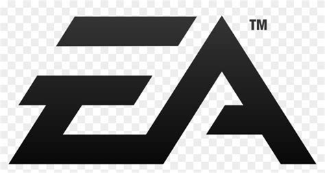 Electronic Arts (EA) Apex Legends logo