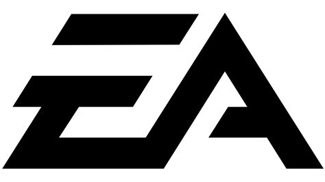 Electronic Arts (EA) Battlefield 1 logo