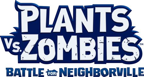 Electronic Arts (EA) Plants vs. Zombies: Battle for Neighborville