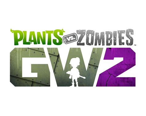 Electronic Arts (EA) Plants vs. Zombies: Garden Warfare 2 commercials