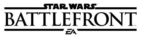 Electronic Arts (EA) Star Wars: Battlefront