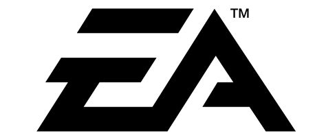 Electronic Arts (EA) TV commercial - Apex Legends: Defiance