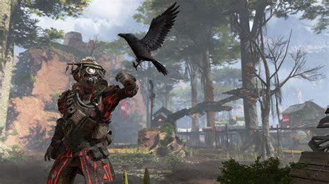 Electronic Arts TV Spot, 'Apex Legends' created for Electronic Arts (EA)
