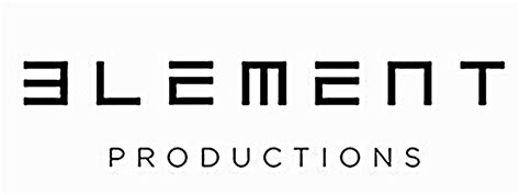 Element Productions photo